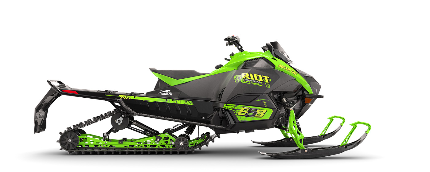 即納 Arctic Cat　19-24 スターター/リバースボタンリペアキット　M XF ZR Riot Norseman 6000 8000 alphaone M600 catalyst Riot | Arctic Cat